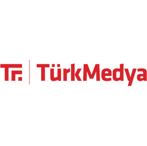 TürkMedya